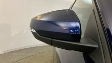 Audi A1 35 TFSI S Line 5dr S Tronic Petrol Hatchback